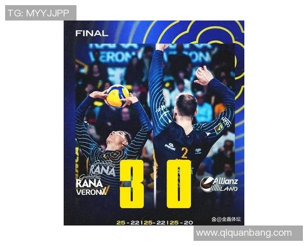 大维引领新潮流 足球世界迎来全新传奇巨星