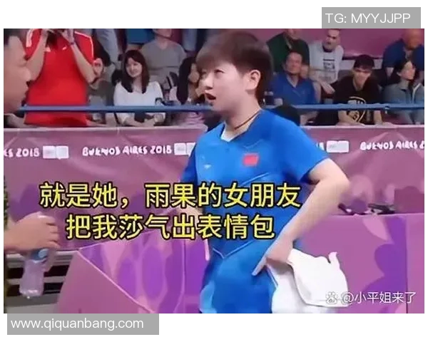 当红足球球星赛场外大秀舞姿引爆网络热议瞬间成为焦点