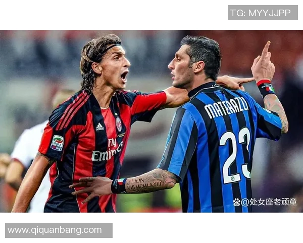 瑞典足球明星崛起之路 从伊布到年轻一代的传承与突破 瑞典足球明星崛起之路 从伊布到年轻一代的传承与突破