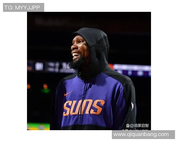 被换下场的球星背后故事 揭秘那些令主帅做出换人决定的幕后原因