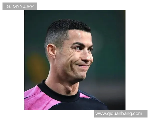 足球前锋球星头像男神级人物照片展示技艺与风采 足球前锋球星头像男神级人物照片展示技艺与风采