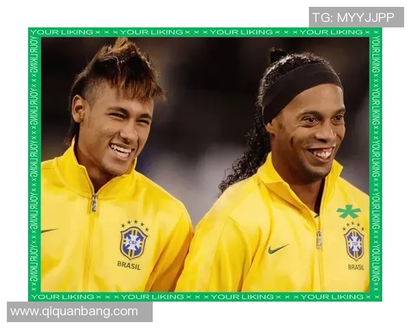 黑白足球明星的光辉历程与传奇瞬间揭秘