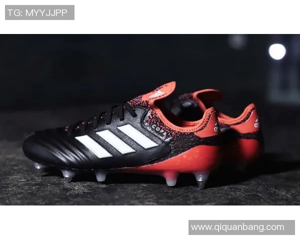 中国足球球星专用球鞋排行榜及其性能评测分析