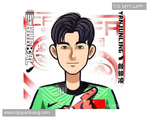 以足球球星头像为灵感探索女性性格特征的独特视角与艺术呈现 以足球球星头像为灵感探索女性性格特征的独特视角与艺术呈现