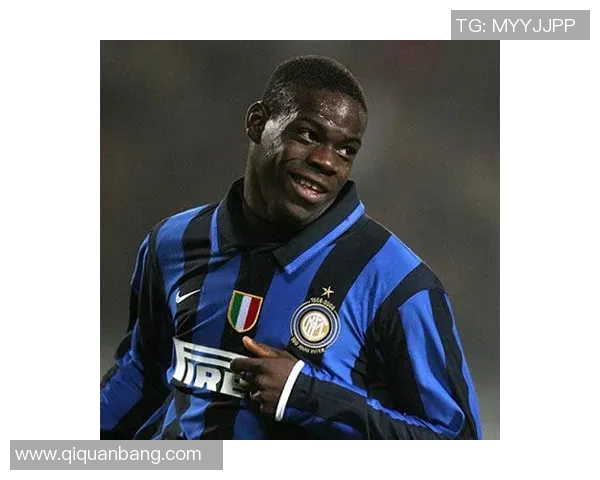 正版足球球星卡有哪些知名品牌及其市场价值分析