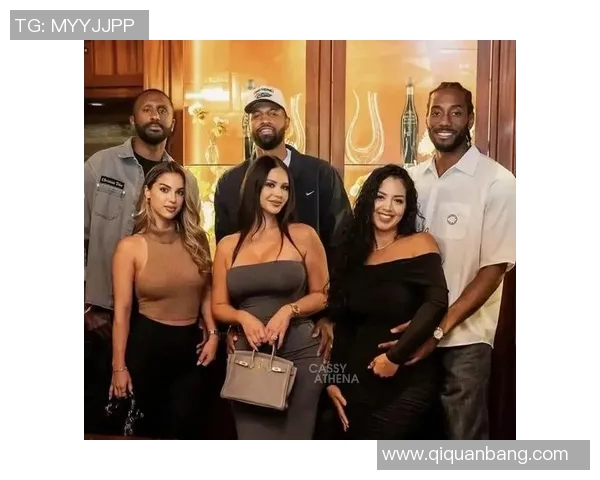 聚焦足球黑人球星妻子们的爱情故事与背后生活揭秘