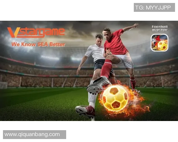 足球游戏中虚拟交易球星机制如何影响玩家策略与虚拟经济体系发展