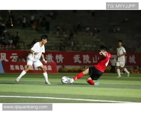 足球球星声音大全带你感受绿茵巨星独特魅力与激情呐喊