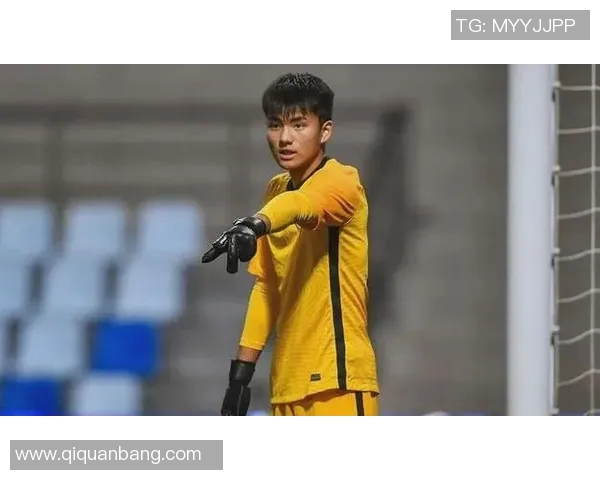 足球球星胡须风采盘点个性造型与帅气形象大比拼